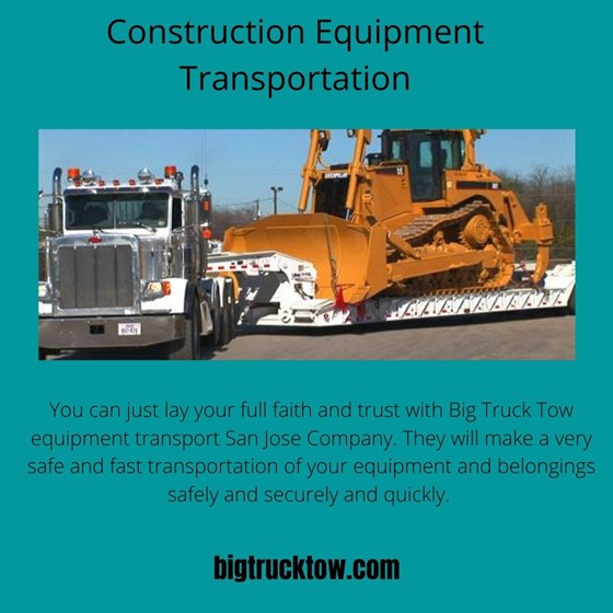 bigtrucktow: bigtrucktow